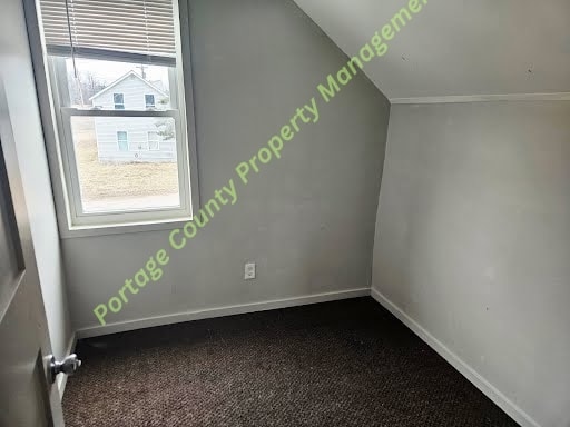 Photo - 123 W Pine St