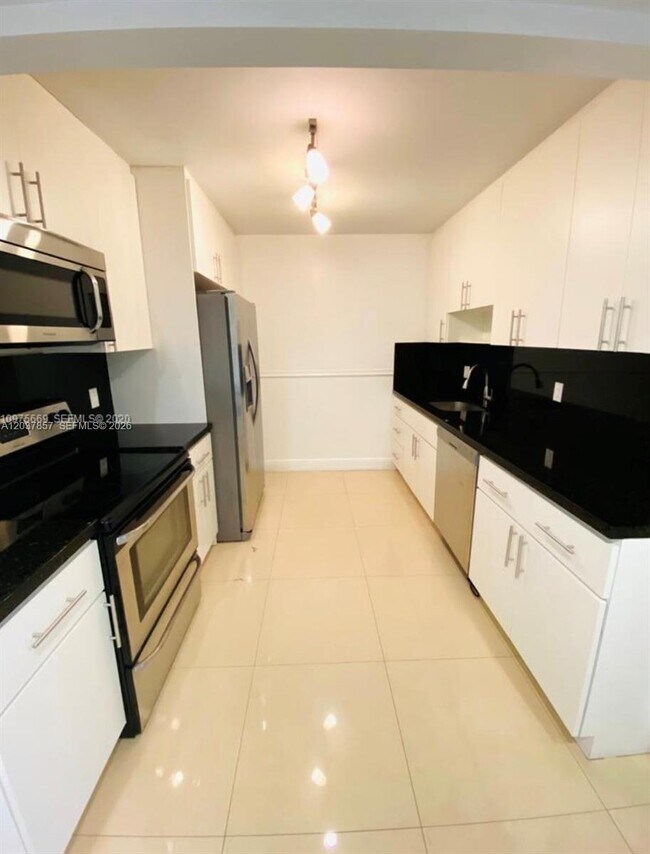 Photo - 155 Ocean Ln Dr Unit 504
