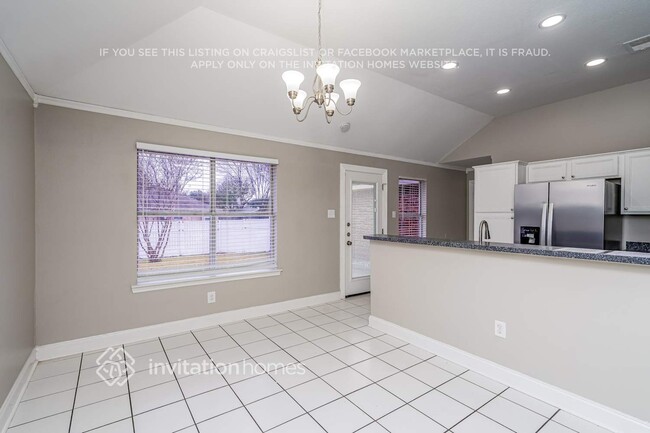 Photo - 8210 Quail Hollow Ct