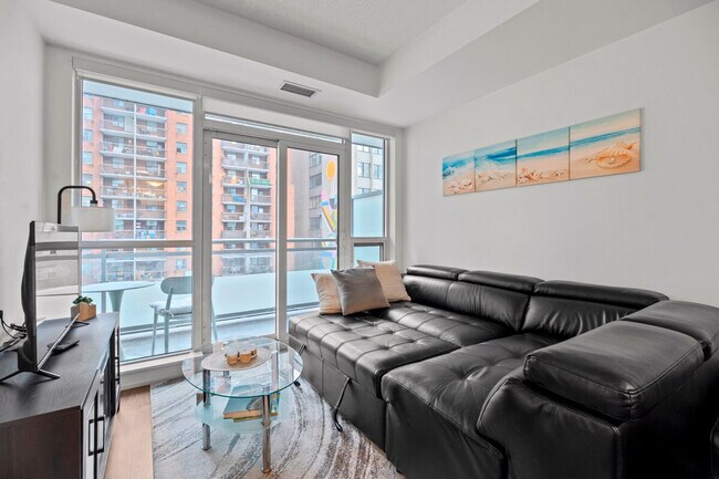 98 Lillian St Unit SI ID1515760P