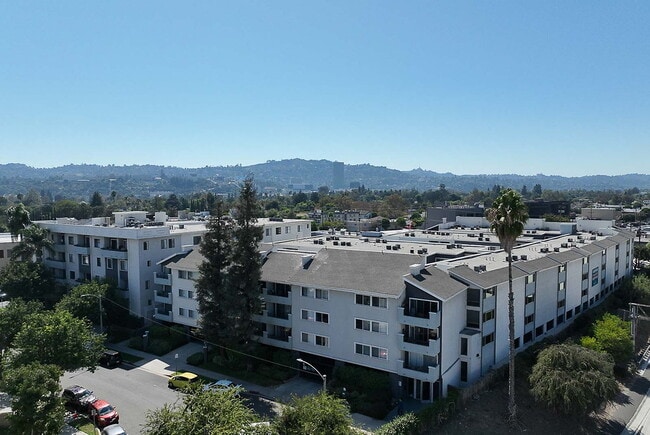 Photo - The Village at Toluca Lake