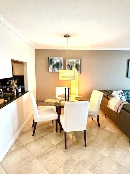 Photo - 3750 NE 169th St Unit 311