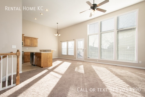 Photo - 13145 Nebraska Ct