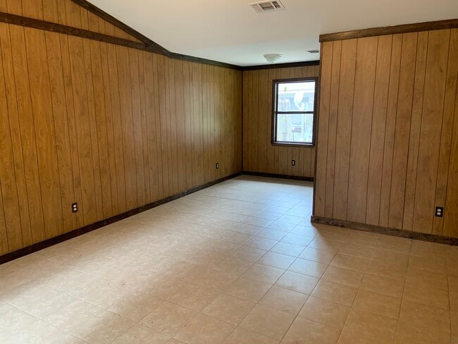 Photo - 2924 Holly Dr Unidad D2