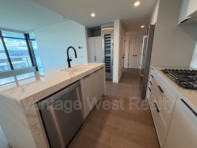 Photo - 3700-3700 Capozzi Rd