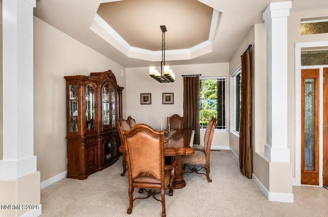 2750 Shadow Dancer Trail