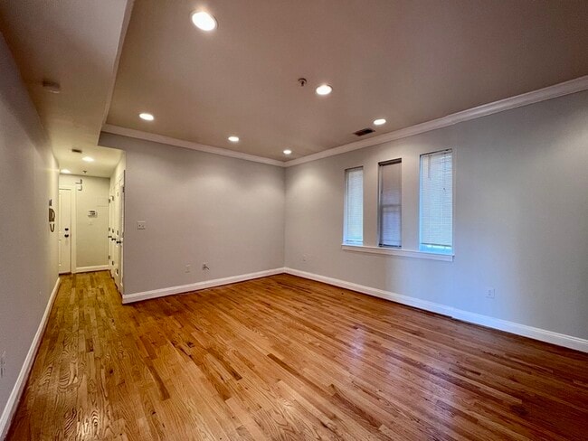 Photo - 1372 Randolph St NW Unit #101