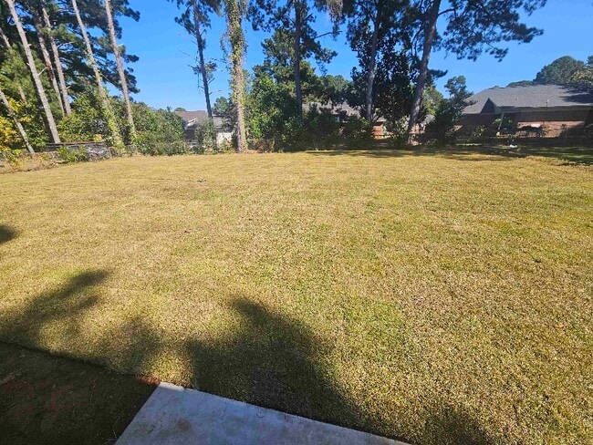 Photo - 110 Acacia Ct