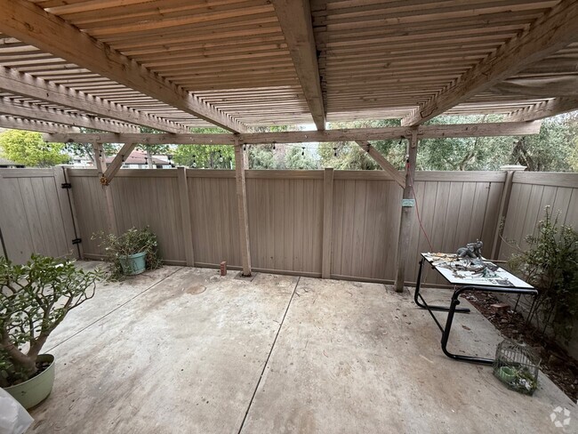 Building Photo - 1669 Tiburon Ct Rental