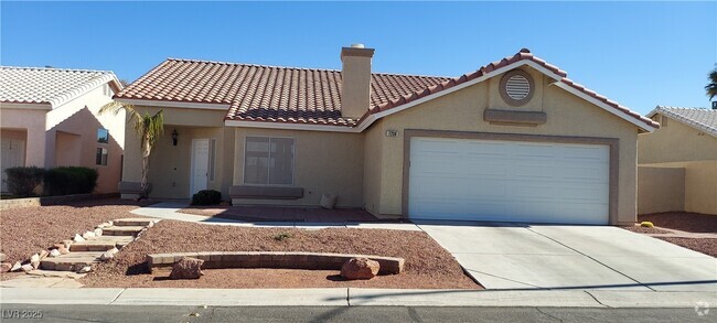 Building Photo - 7208 Eagle Crest St Rental