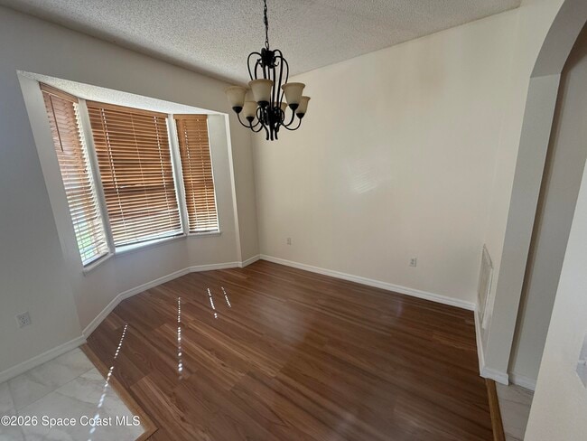 Photo - 2741 Woodstream Cir