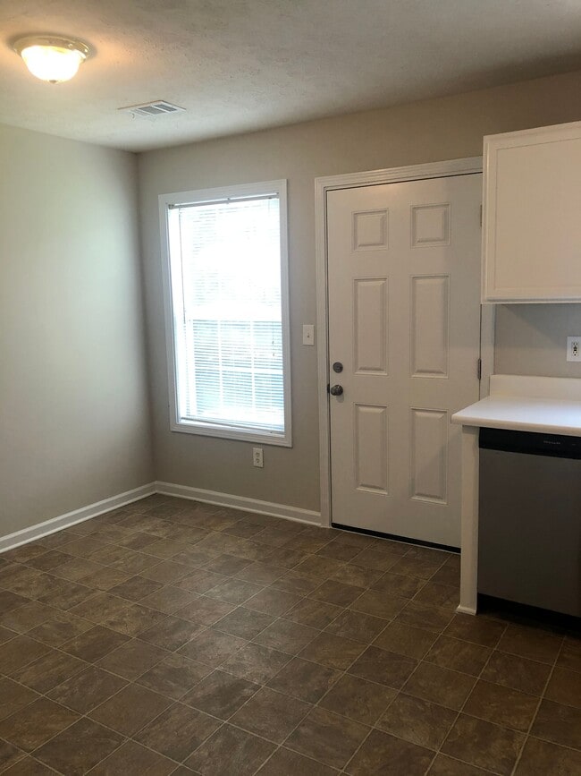 Photo - Westshire Townhomes