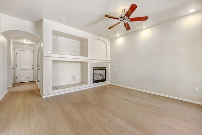 Photo - 3 Bed 3 Bath Townhouse in Westminster