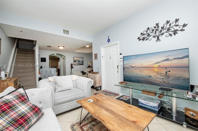 Photo - 814 SW 143rd Ter