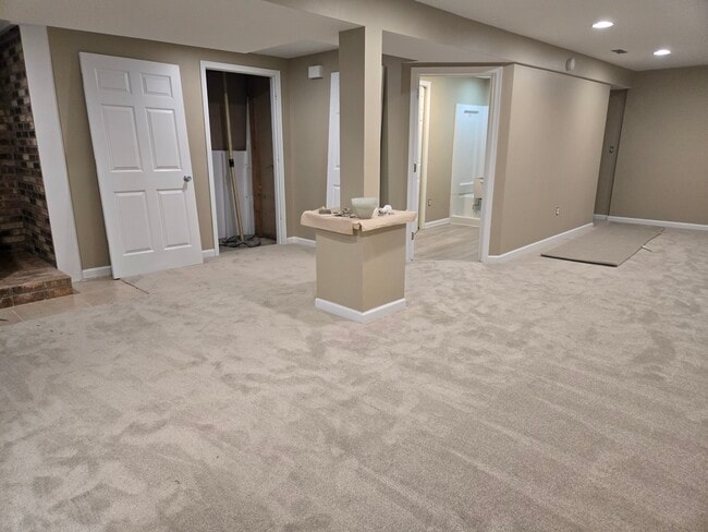 Photo - 2125 Hollywood Blvd