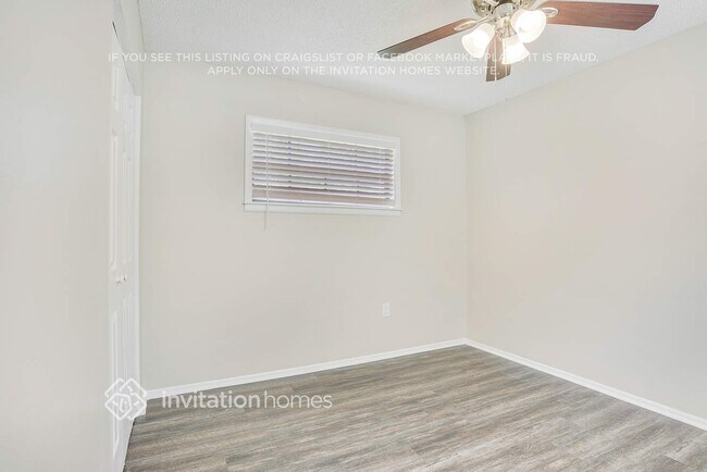 Photo - 2815 Concord Rd