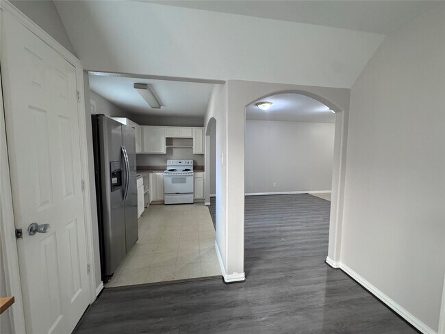 Photo - 12424 Sunlit Wood Way