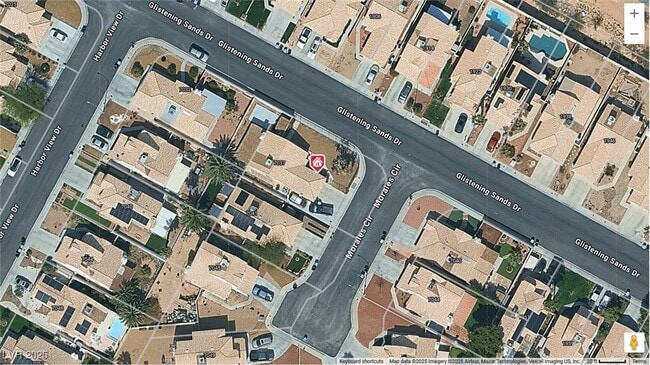 Building Photo - 7037 Morales Cir