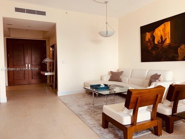 Photo - 1425 Brickell Ave Unidad 43D