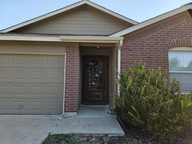 Photo - 208 Rock Hound Ln