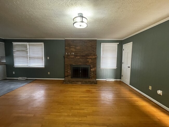 Photo - 270 Londonberry Rd