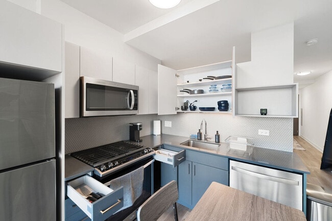 Photo - 720 S Wells St Unidad ID1310542P