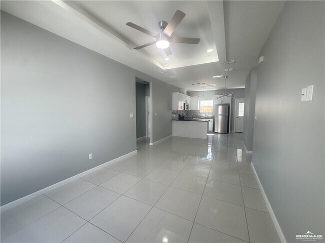 10 San Andres Unit 2
