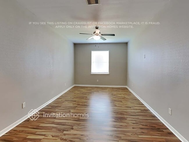 Photo - 625 Rocky Hollow Ln
