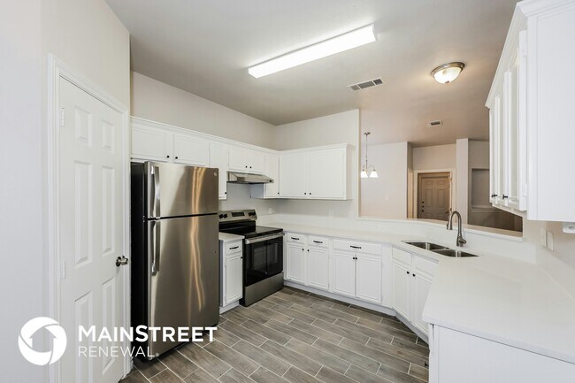 Photo - 1007 Lamar Ave