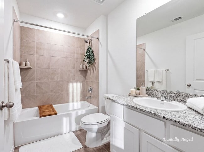 11950 Detar Ct