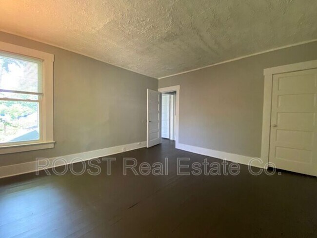 Photo - 612/614 Cedar St