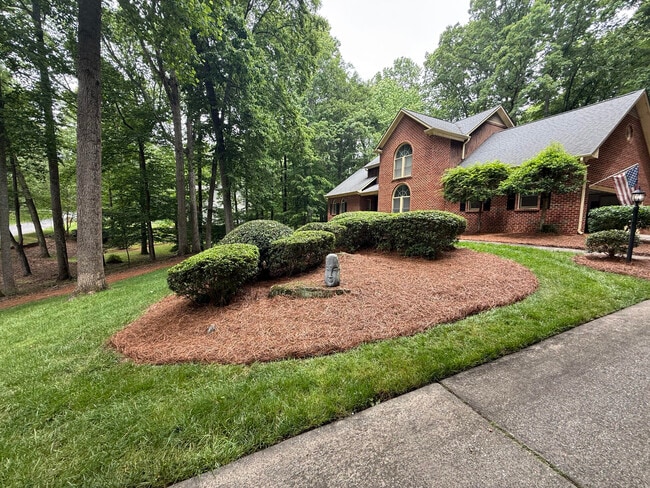 Photo - 6113 Tamannary Dr