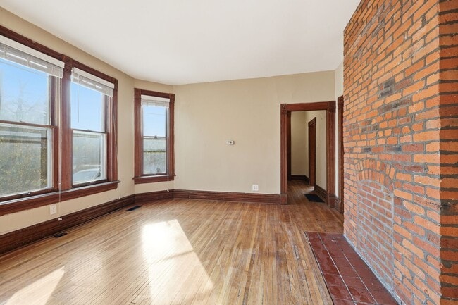 Photo - Muir - 308-308 1/2 Wilber Ave Unidad 308 Wilber