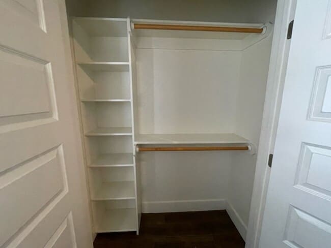 Photo - Charming 3-bedroom, 3-bathroom