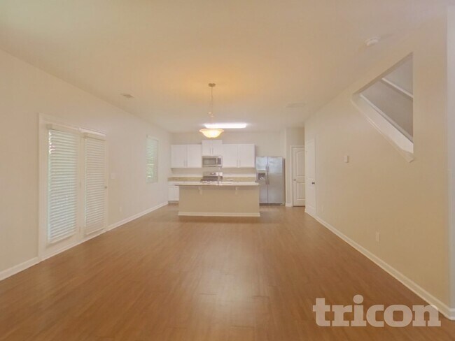 Photo - 170 Ivey Meadow Dr