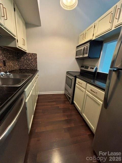 Photo - 430 Queens Rd Unit 632