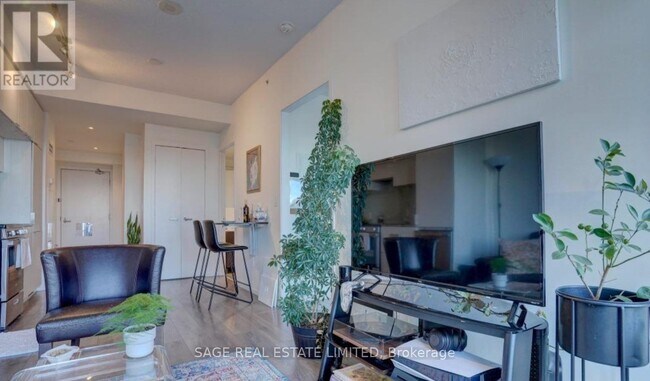 Photo - 159 Dundas St E Unit 3302