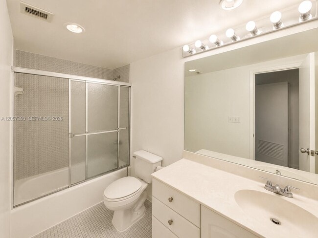 Photo - 19370 Collins Ave Unit 1410