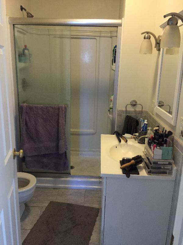 Photo - 9 Arlington St Unit 93