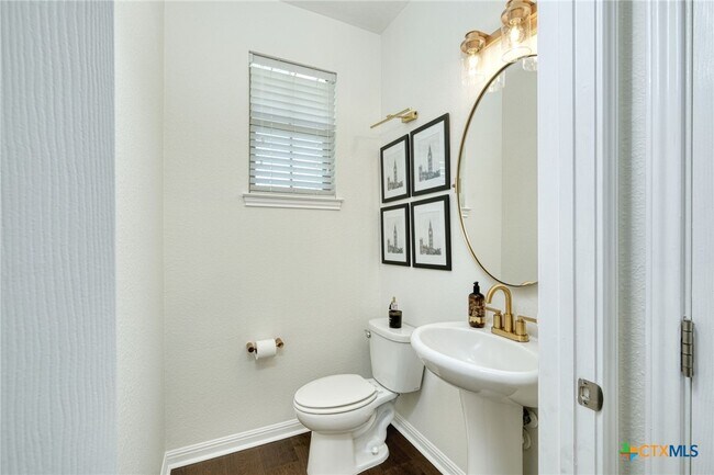 Photo - 7233 Menchaca Rd Unidad 10