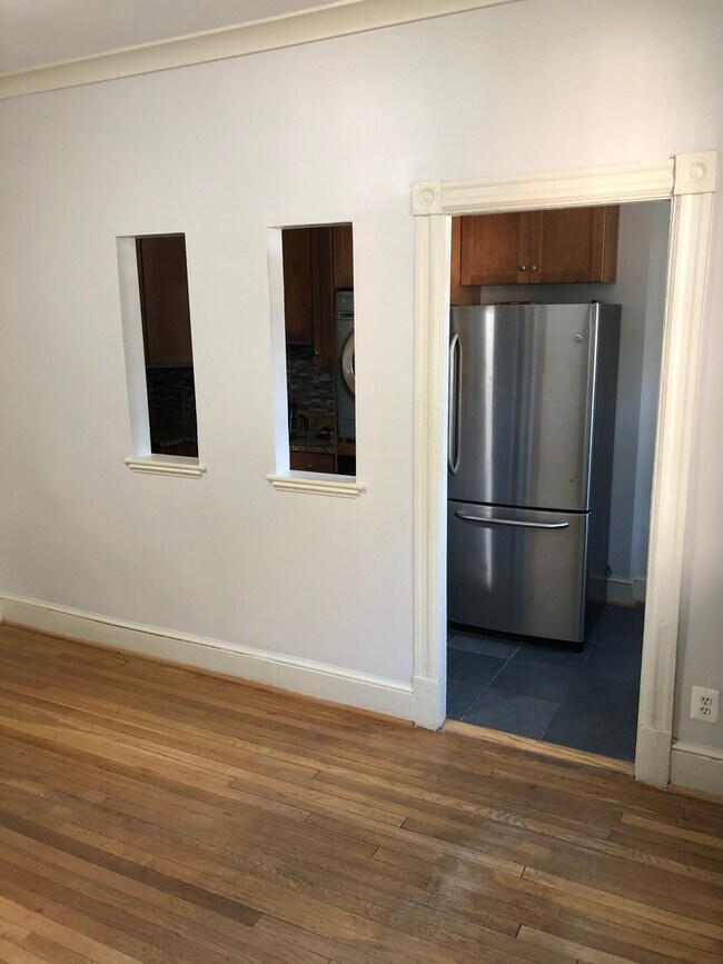 Photo - The View From Mt. Pleasant!