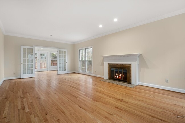 Photo - Very well maintained 5BR 4.5BA Colonial on 2.3 acres