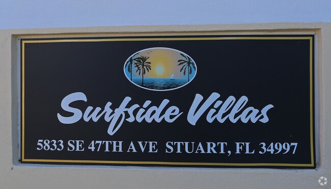 Photo - Surfside Villas