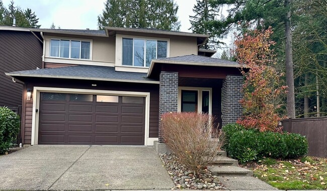 Photo - 2707 122nd Place SE