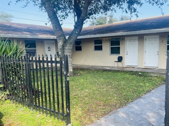 Photo - 2247 Simms St Unit 5