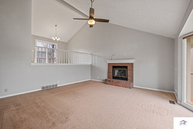 Photo - AVAILABLE NOW!