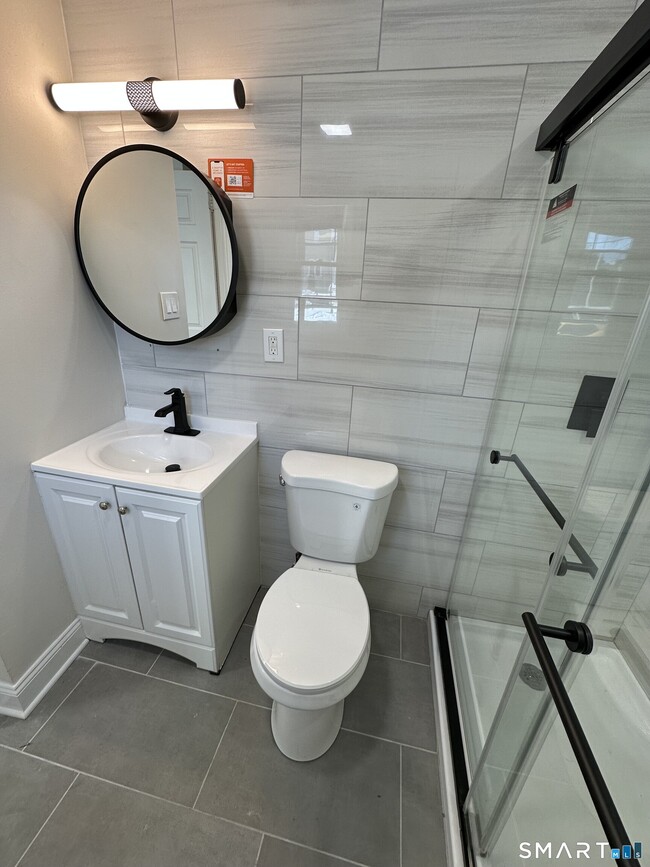 Photo - 34 Bulkeley Pl