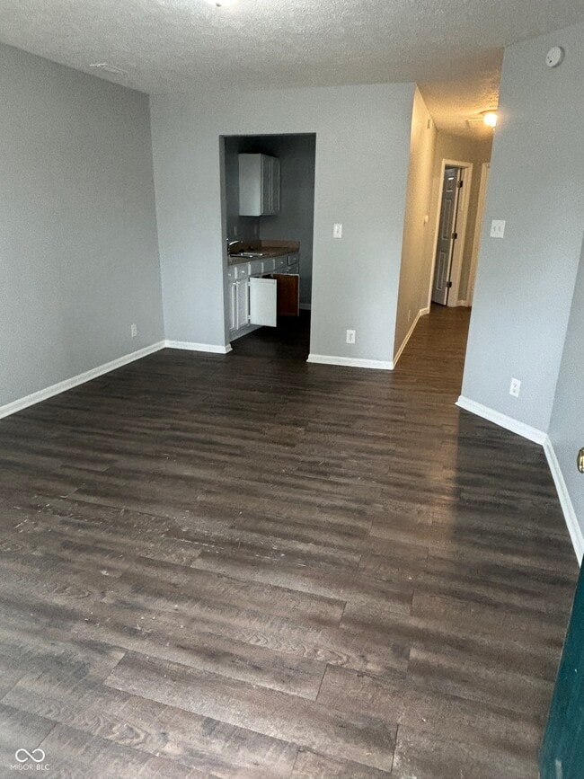 Photo - 525 N Belmont Ave