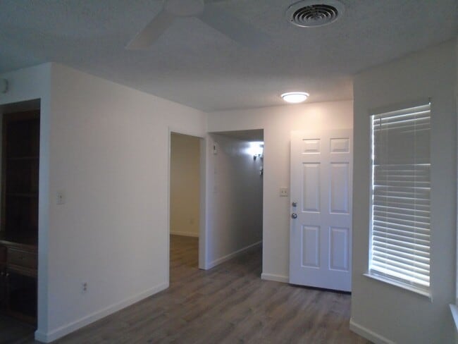 Photo - HALF OFF FIRST MONTHS RENT....$2797.50 TOT...