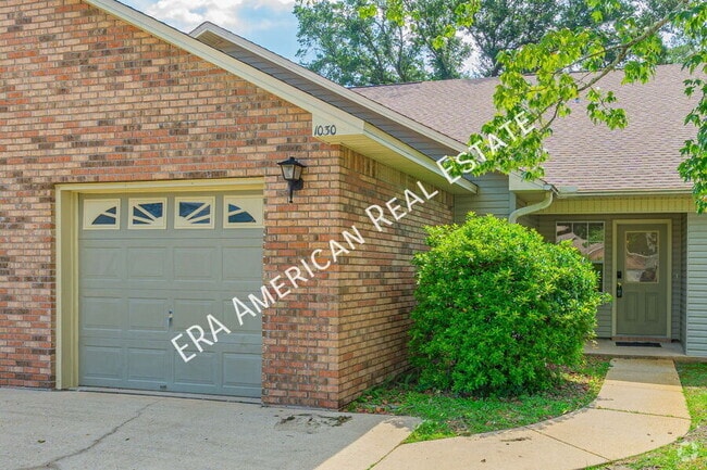 Building Photo - 1030 Blue Ridge Dr Rental